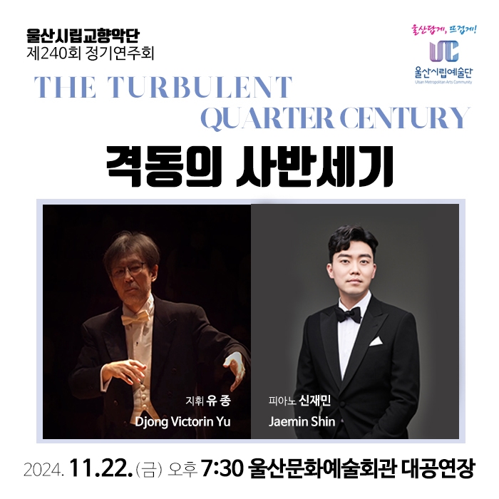 event_image