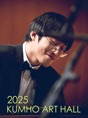 event_image