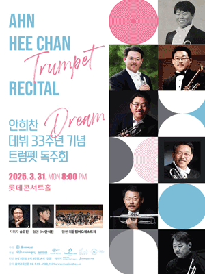 event_image