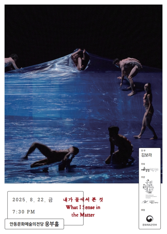 performance_image