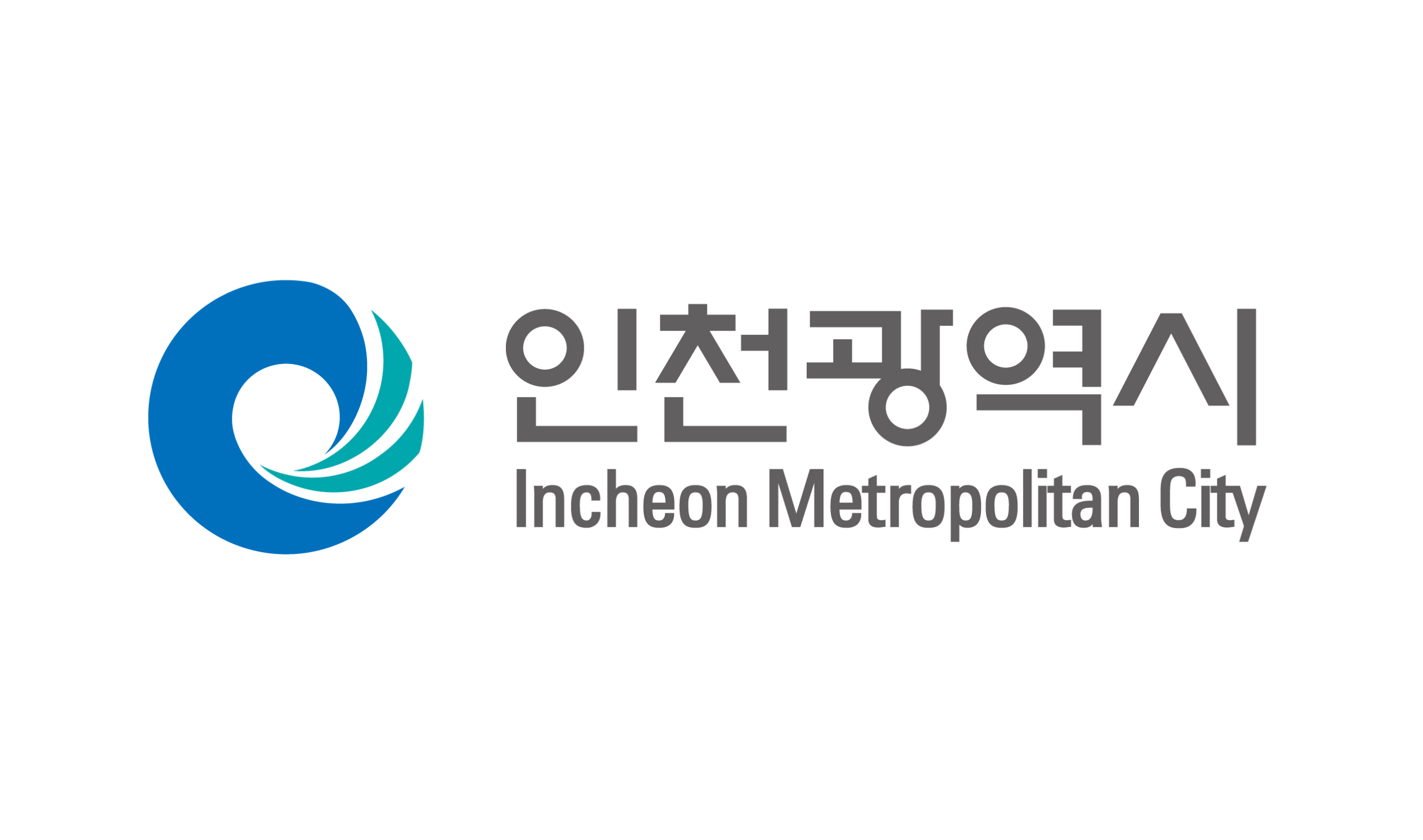 인천시립합창단_job_image