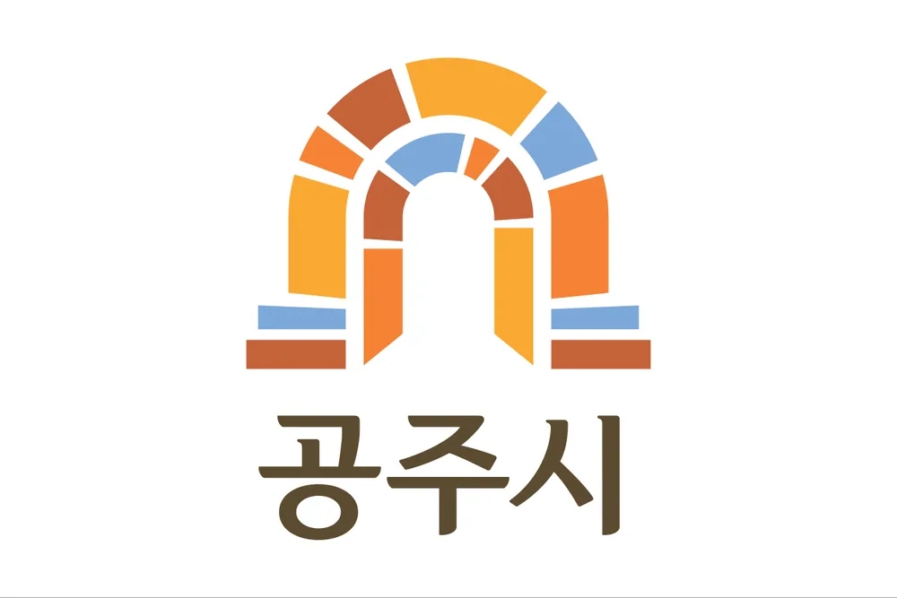 공주시립합창단_job_image