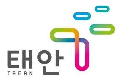 태안군 문화예술과_job_image