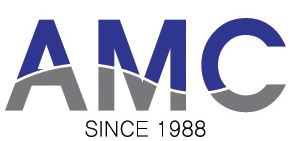 안동남성합창단_job_image