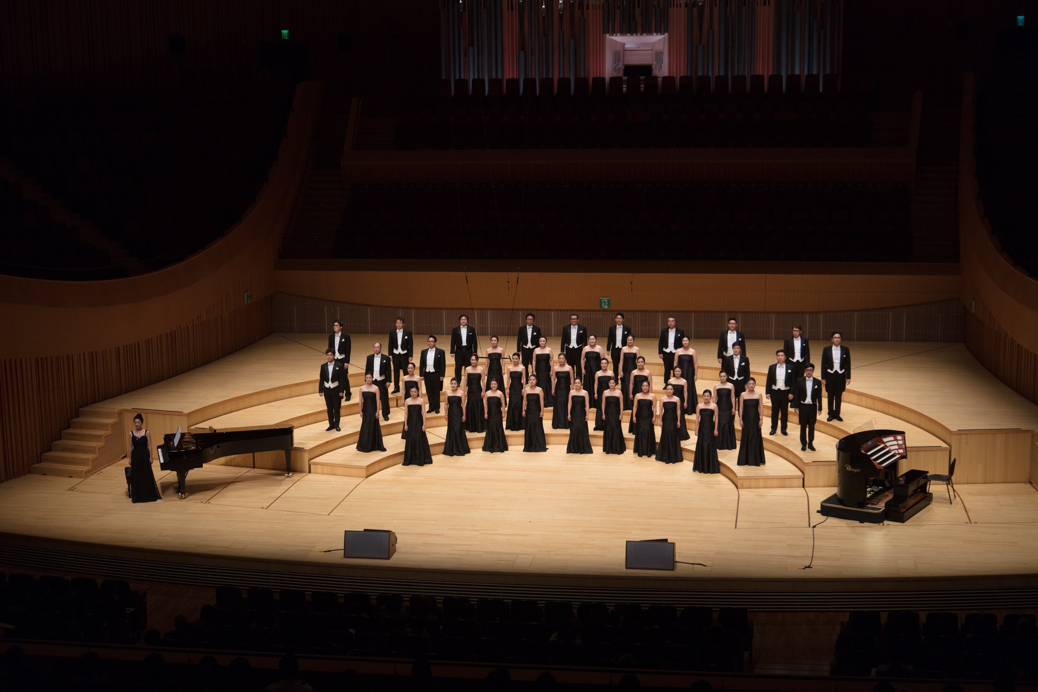 군산시립합창단_job_image