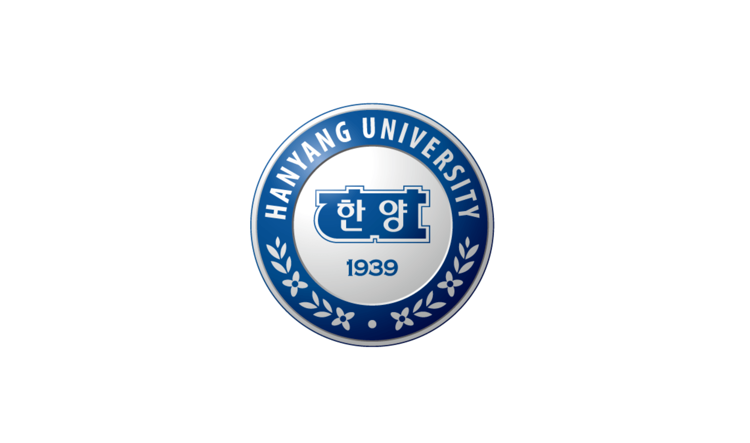 한양대학교_job_image