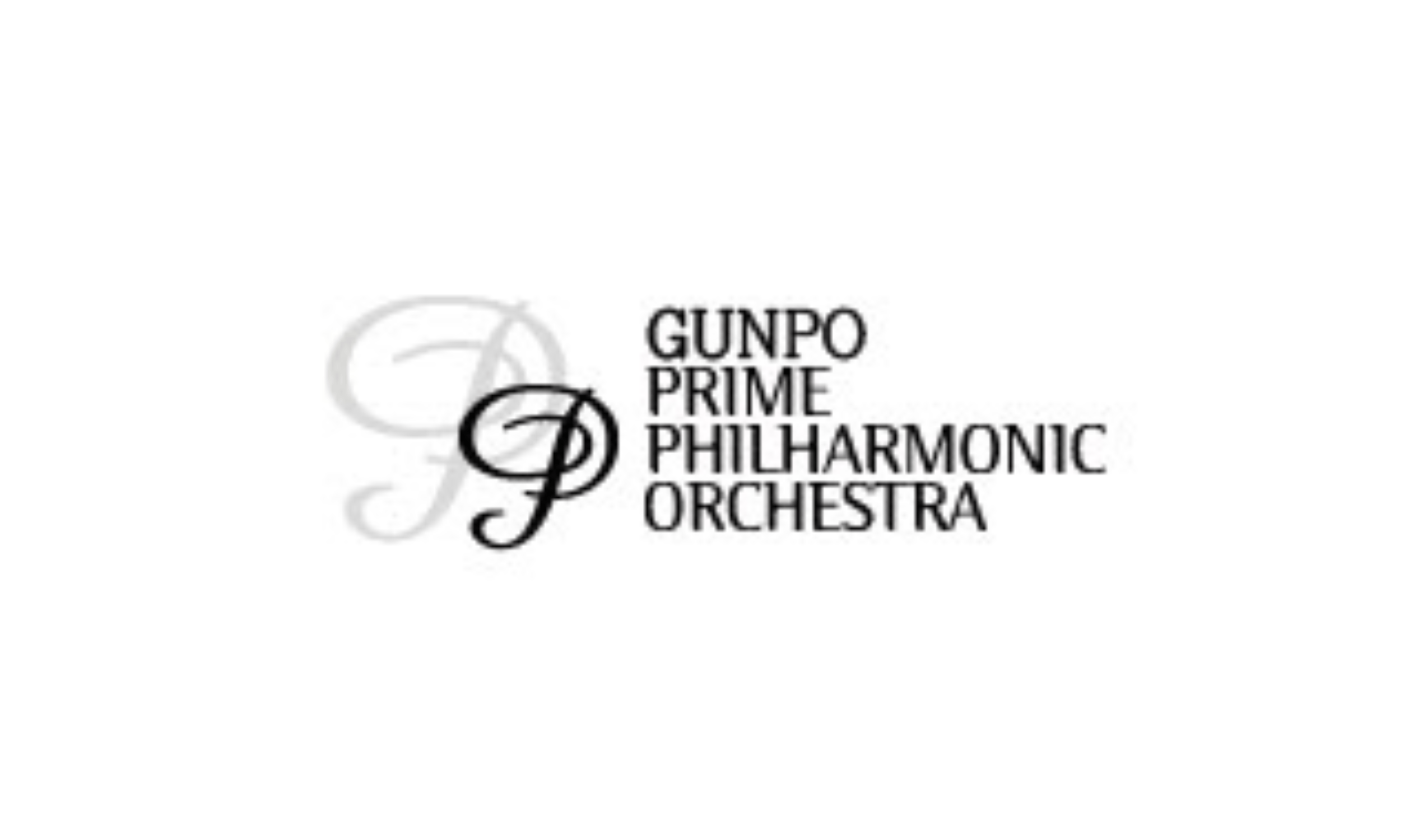 프라임필하모닉오케스트라_job_image