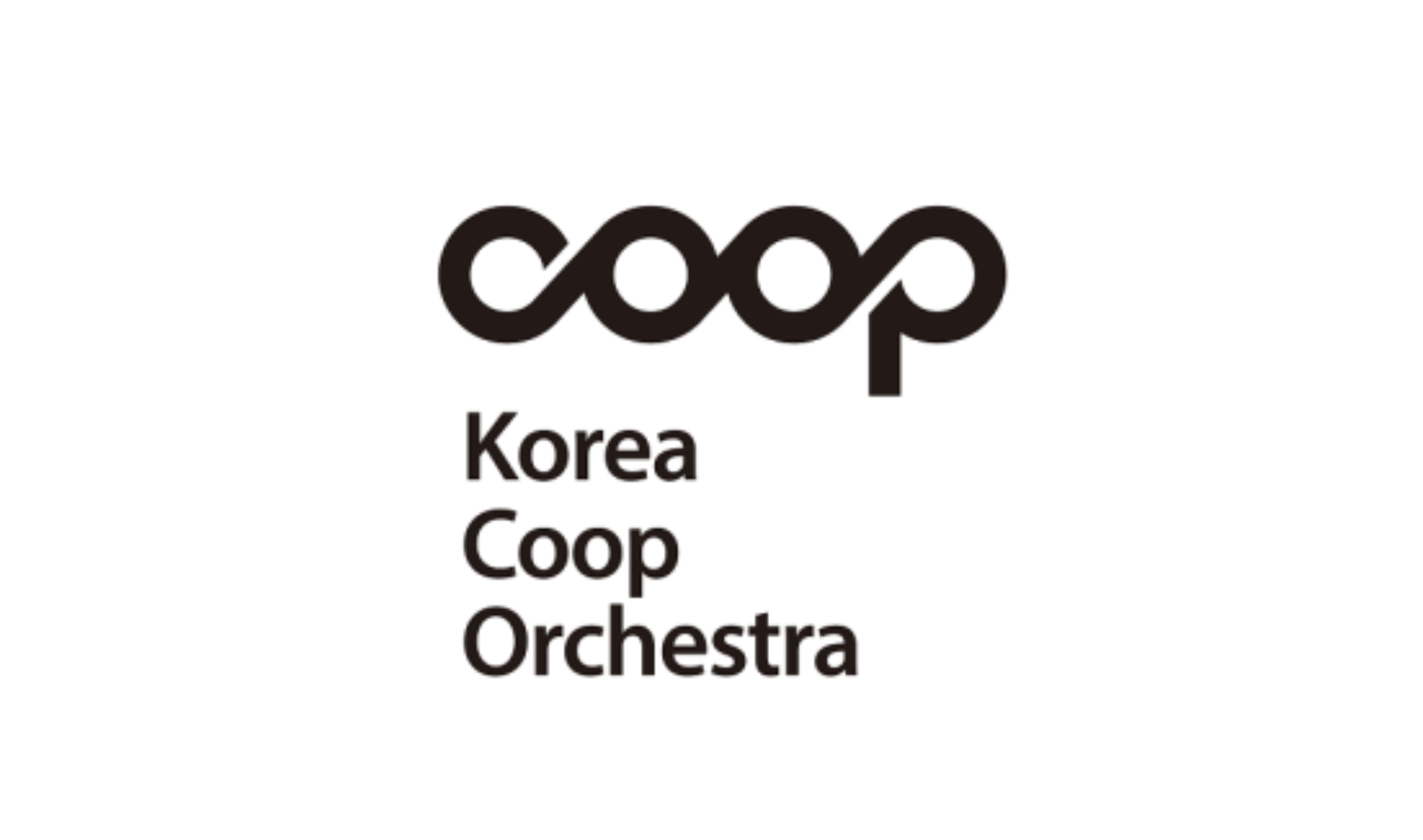 코리아쿱오케스트라_job_image