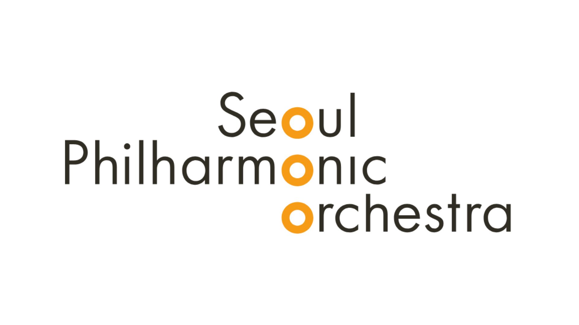 서울시립교향악단_job_image