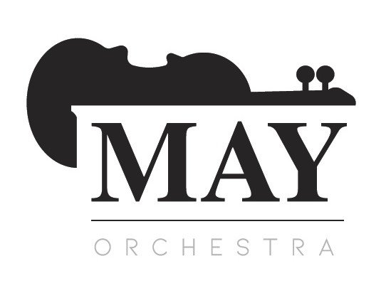 MAY심포니오케스트라_job_image