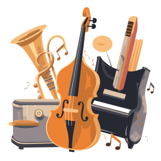 instruments_image