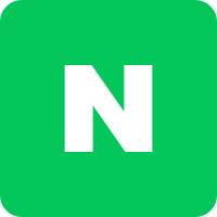 naver_logo